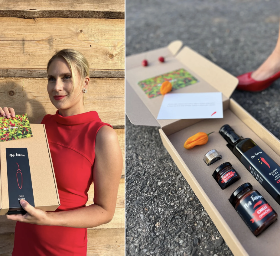 Screenshot 2025-11-05 at 19.25.44